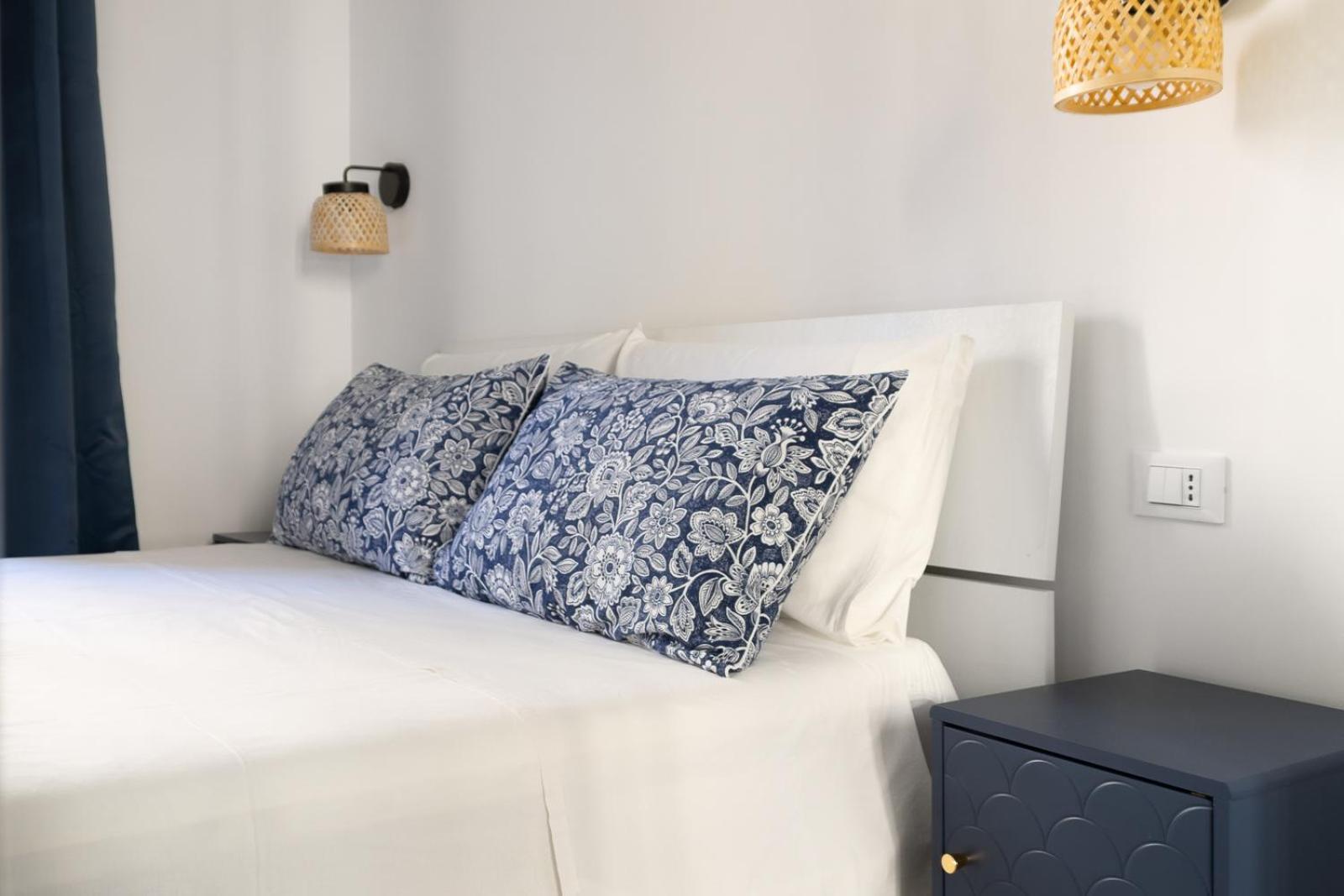 Nextovatican Apartment 罗马 外观 照片